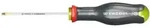 Facom Schraubendreher Protwist Rtxplus Ipr40