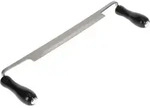 Ochsenkopf - 1593064 Zugmesser 452 G