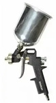 Stanley Pistolet Lakierniczy Z G&oacute;rnym Zbiornikiem, Dysza 1,5mm