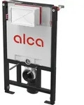 Alcadrain Vorwandinstallationssystem F&uuml;r Trockenbau Am101/850