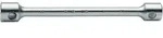 Gedore Drehstift 630 Mm, &Oslash; 18 Mm