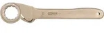Ks Tools Berylliumplus Freilaufknarre 22 Mm Mit 12-kant-ring