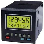 Trumeter 7932 Vorwahlz&auml;hler