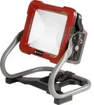 Toolcraft - Smd Led Arbeitsleuchte Cl2500 / Tawb-200 2480 Lm To-8204253