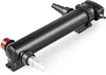 Cuv-336 Teichkl&auml;rer 7000 L/h / 36 W Uvc, Vorkl&auml;rger&auml;t F&uuml;r Teichfilter &