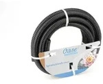 Oase Spiralschlauch Schwarz 3/4", 5 M