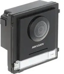 Intercom Hikvision Ds-kd8003y-ime2 Nachtsicht Ip65