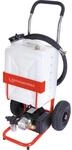 Rothenberger - Rosolar Impellerpumpe - 1500000136