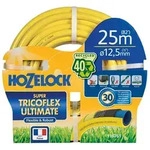 Ultimativer Hochleistungs-mehrzweck-gartenschlauch, 15 Mm, 80 M, Gelb Hozelock