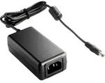 Dehner Elektronik - Ats 036t-p090 Tischnetzteil, Festspannung 9 V/dc 3.3 A 30 W