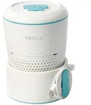 Wasseranalysator Wei&szlig; Abs Und Pp Intex