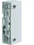 Effeff - 128.13 E-t&uuml;r&ouml;ffner Profix2 Elektrot&uuml;r&ouml;ffner Richtung Universal...
