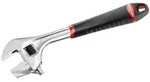 Rollgabelschl&uuml;ssel 15 Facom Umkehrbare Backen - Lg.376 Ouv. 50 Mm - 101.15gr