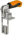 Verschlussspanner Vertikal 3 - Amf