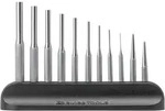 Pb Swiss Tools - Swiss Tools Durchtreiber- Und Splintentreiber-satz 11-teilig...