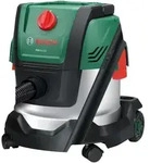 Bosch Allzwecksauger Pas15-220