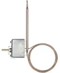 Jumo - 60000494 Temperaturregler