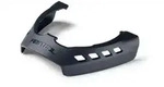 Festool Protector Pr Dtsc 200 - 578862