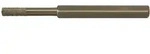 Fischer Diamant-fliesenbohrer Hs-di 10,0x40/80