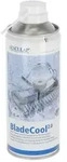 Sonstige - Kerbl Bladecool 2.0 400 Ml Spray, 3-in-1 Spray F&uuml;r Schermesser Und K&auml;mme