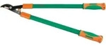 Flo Astschere 710mm 99109
