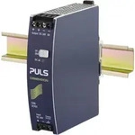 Puls Dimension Cd5.241 Dc/dc-wandler Inhalt 1 St.