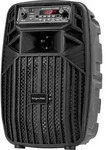 Kruger&matz Music Box Mini Bluetooth-lautsprecher