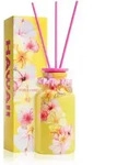 Ipuro Raumduft Hawaii 240 Ml