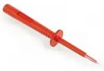 Ht Instruments - 402-iecn Bananenstecker Bananenbuchse, Buchse 4 Mm, Steckanschluss 4