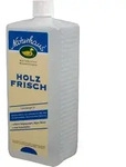 Naturhaus Holzfrisch 1l