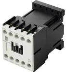 Tru Components Tc-gyj1-13-24vdc Hilfssch&uuml;tz 1 Schlie&szlig;er, 3 &Ouml;ffner 24 V/dc...
