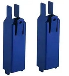 Rapid Slx - Zubeh&ouml;r 39607000 - Grohe