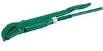 1-eckrohrzange, Schwedisches Modell, 330 Mm - Bahco