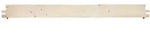 Bordbrett Faltbar, Au&szlig;enabmessung 1,95x0,63x0,17 M - Hymer