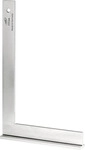 Helios Preisser - 0374424 Schlosserwinkel Mit Anschlag 750 X 375 Mm 90 &deg;