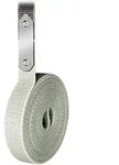 Schellenberg 34303 Reparaturset Passend F&uuml;r (rollladensysteme) Schellenberg Maxi