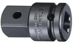 514 Imp 33030005 Vergr&ouml;&szlig;erungsst&uuml;ck Antrieb 1/2' (12.5 Mm) 1 St. - Stahlwille