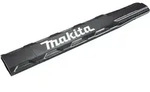 Makita Ersatzteile - Aufbewahrungsbeh&auml;lter F&uuml;r Heckenschere, L&auml;nge 60 Cm 458414-1