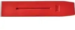 Spaltkeil 2500 G
