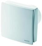 Maico - Eca 150 Ipro H Kleinraumventilator 0084.0089 Ventilatoren