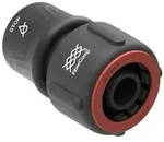 Fp - Fiskars Schlauchanschluss Stop 19mm(3/4') Fibercomp 8 Stk