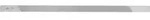 Pferd Ersatz-tiefenbegrenzerfeile Typ 4130 9x6 Mm 200mm Hieb 2 F&uuml;r Chainsharp Kssg