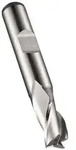 Langlochfr&auml;ser Hss-e-pm Blank Z.3