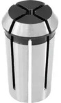 Mafell Spannzange Oz 12 &Oslash; 3,175 Mm (1/8") F&uuml;r Fr&auml;smotor Fm 1650 Nclo Pvlo 093833