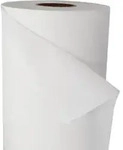 10m2 Winterschutzvlies Wintervlies Frostschutz 80g 1,6m Breit