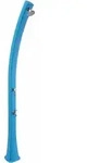 Solar Dusche 25l Blau