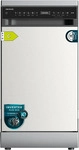 Geschirrsp&uuml;ler Cecotec Bolero Aguazero 4560, 11 Gedecke