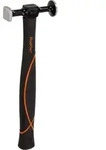 Spann-, Ausbeul- Und Schlichthammer Blacktec Nr. 252/22 K Fs - Picard