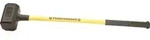 5036380100 Schonhammer 5600 G 1 St. - Peddinghaus
