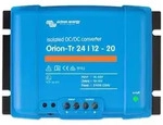 Wandler Victron-energy Orion-tr 24/12-20 240w Ip43
